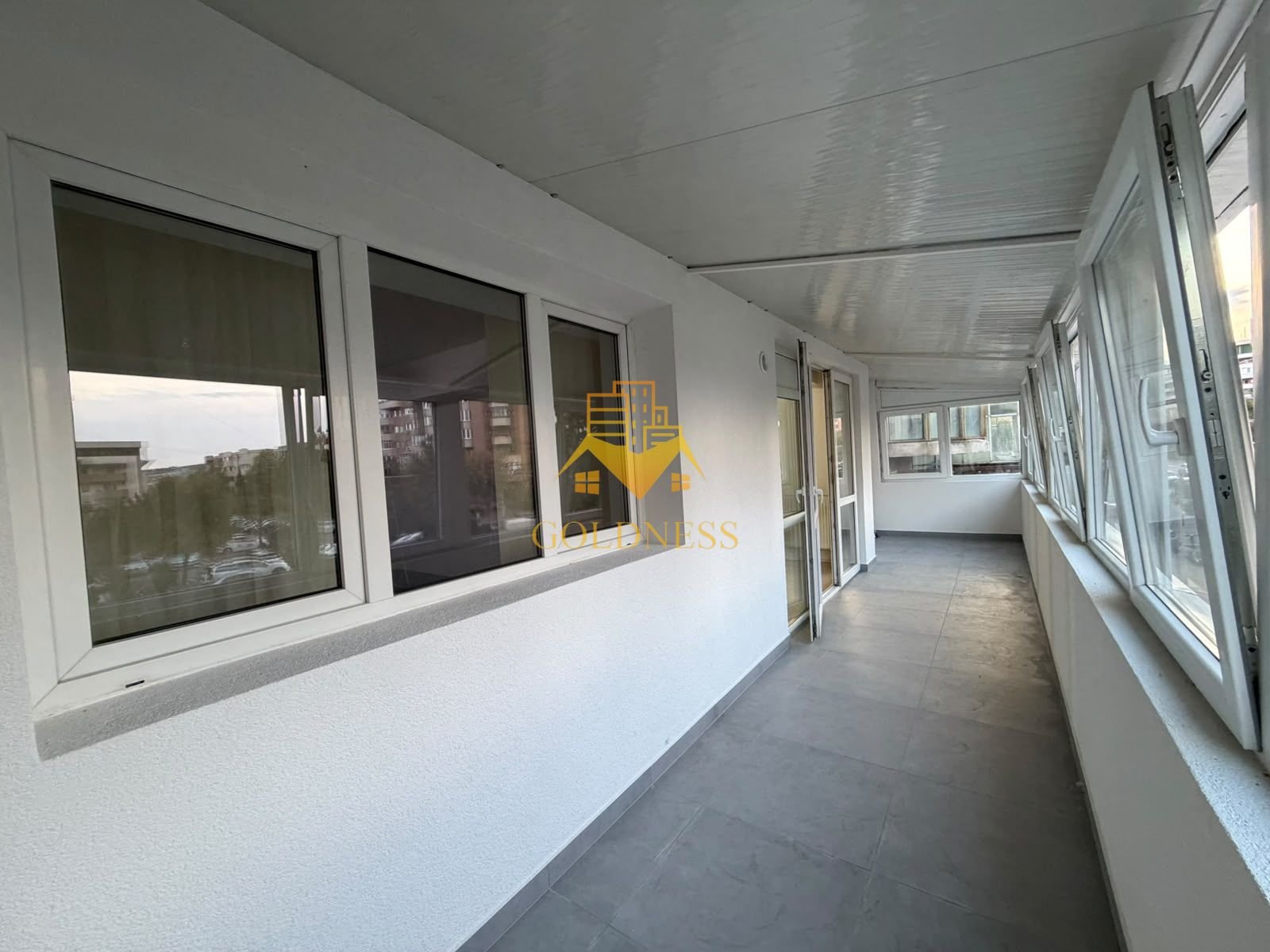54453f523e524c91a344b314cb0e99df 3 Camere Decomandate, Marasti, Piata Marasti, Lidl, 21 Decembrie.