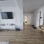 Apartament 2 camere, Flamingo Gării
