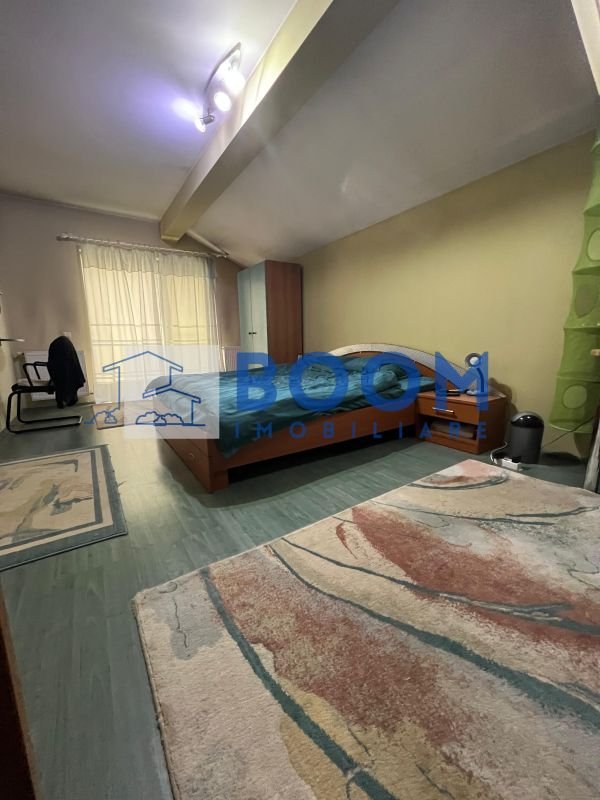 546b249353ad4856976a4973556882a7
