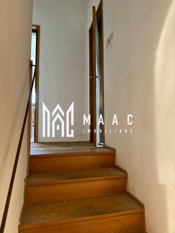 55a505e95ca64680957f8041d1236296 Spatiu de birouri | 150MP | P & Etaj 1 | Curte | Central