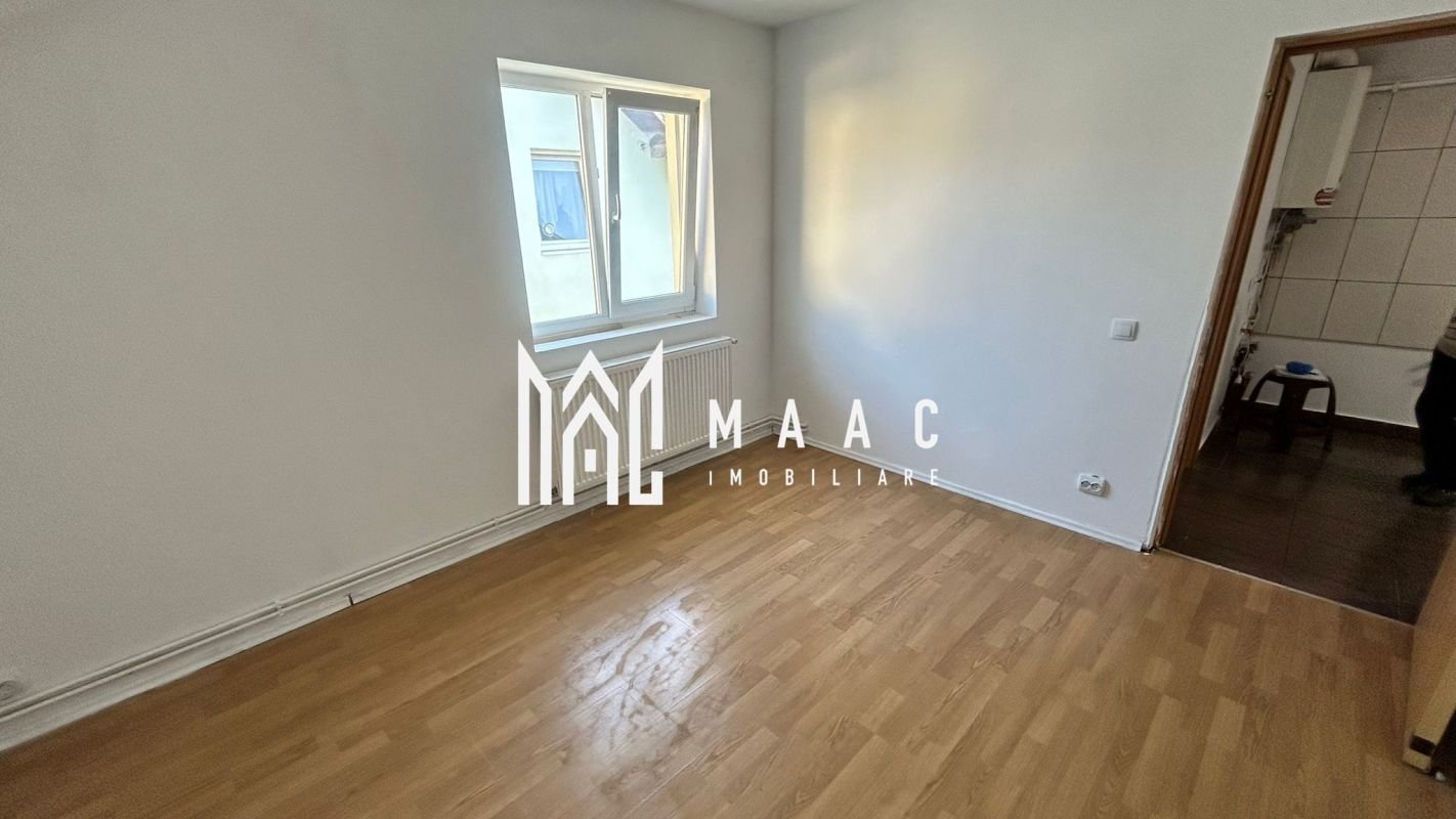 5648e520f2d94007be9d5f002d36aaa9 Apartament 2 camere | Mansardă din construcție | Pod 16 mp | Ștrand II