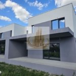 Duplex Săcălaz | 140 mp | Garaj | 2 Terase | 300 mp Teren