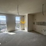 2 camere bloc nou, Marasti, Campina, etaj 3/6 ,53 mp, str Fabricii