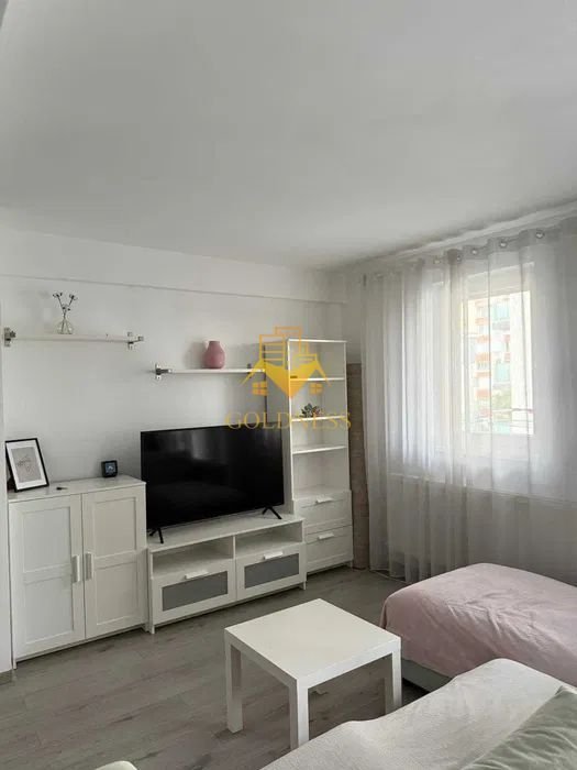 2 camere, modern, parcare, Intre Lacuri Zona Galati,Iulius Mall, FSEGA