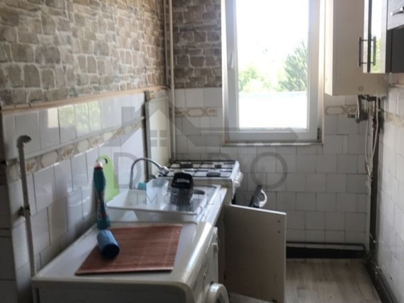 Inchiriere apartament 1 camera, toate dependintiile