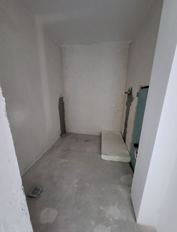 Apartament cu scara interioara – zona Kaufland