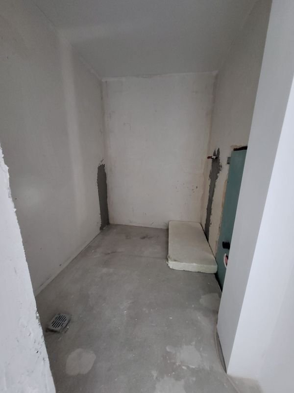 57a45b5f68624df3ace4c42ff60f14f8 Apartament cu scara interioara – zona Kaufland