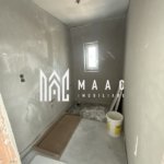 Apartament 2 camere de vânzare | Șelimbăr | 53 mp | panoramă