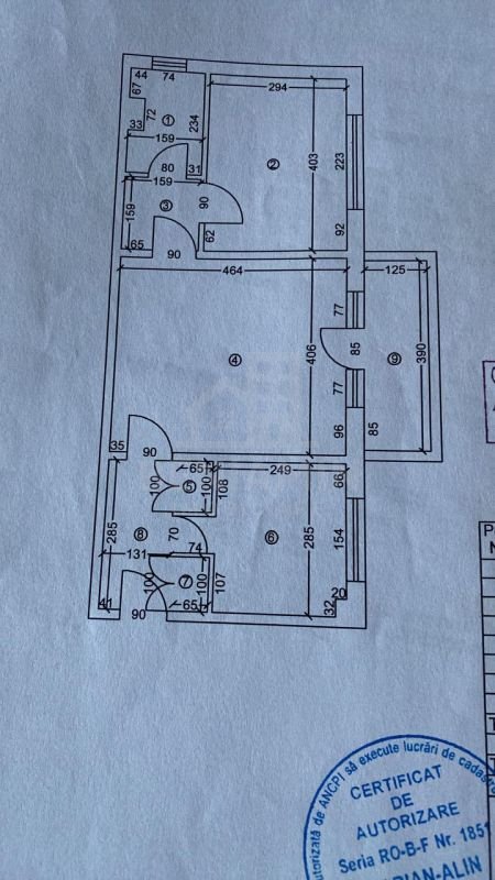 57c2d316fad84206983348d31a76bf3f