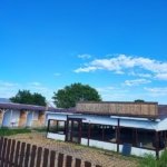Teren Comercial 2.300 mp | Deschidere 40m direct la DN2– Șindrilita
