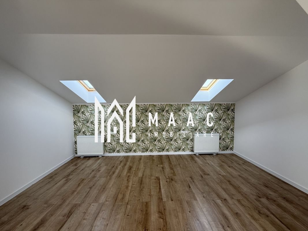 58210d4bca3e42fa9f5b29245db2acc9 Apartament 3 camere | 150 MP | Balcon | La cheie | 2 Parcari