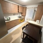 2 camere decomandate, Marasti, Zona Bucuresti, OMV, LIDL