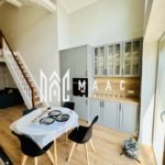 Apartament 4 camere | 100 MPU | La Cheie | Cartier reziential