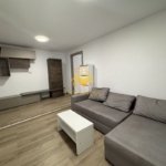 3 camere, modern, central, Piata Mihai Viteazu,zona Aquina Pool,Fierul