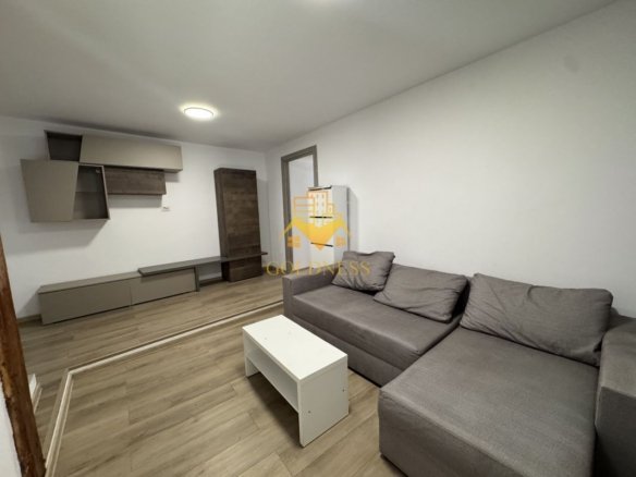 3 camere, modern, central, Piata Mihai Viteazu,zona Aquina Pool,Fierul