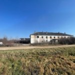 Proprietate versatila diverse posibilitati de dezvoltare-129.000 euro