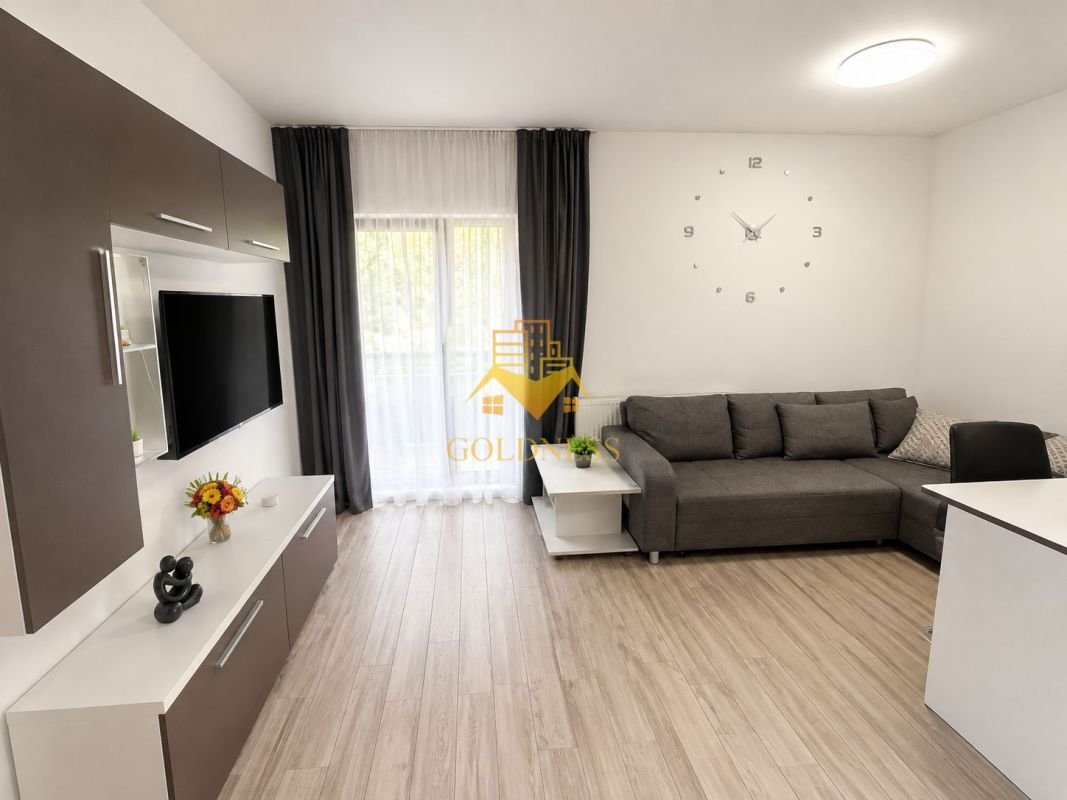5a2fdb288f1a4194b6ad802d71b66b70 2 Camere, Mircea Eliade, Zorilor, UMF, UTCN, Observatorului, Parcare.