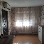 Vând apartament 2 camere (mobilat/utilat) Tecuci