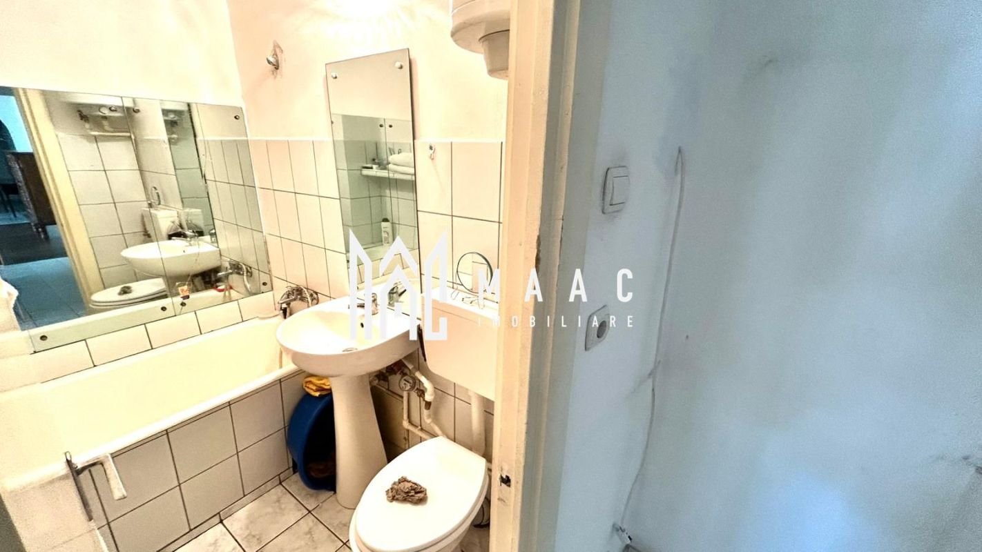 5aa74d6399194b98a92006fb3c4ab4b1 Apartament 3 camere | Bucatarie Separata | Balcon închis | Cedonia