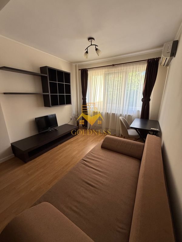 5ac9d9ccfed94fb1b0d8ad987e63bdf1