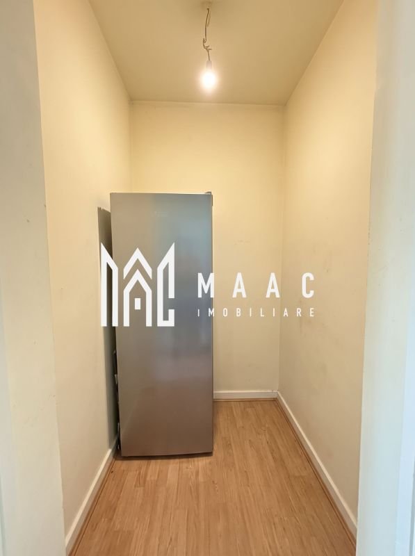 5bc4d380049b4da1b468af695b8321d4 Apartament 3 camere | Etaj 2 | Balcon | Parcare | Decomandat