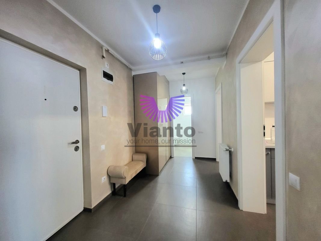 5bd3203eb25045a2abaa39a78993d66b