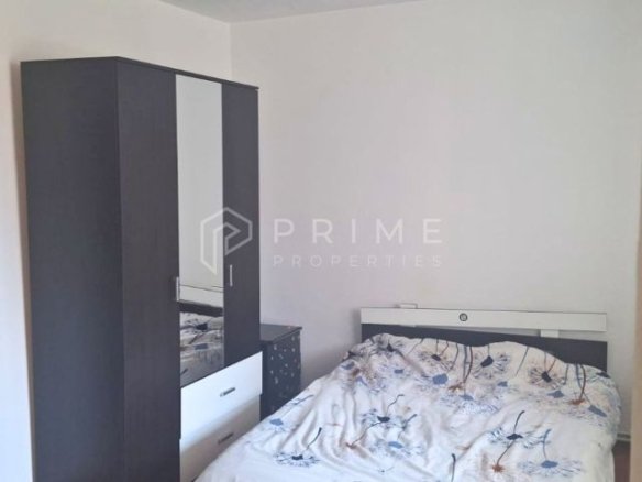 Apartament de vânzare | 2 Camere| Zona Dacia