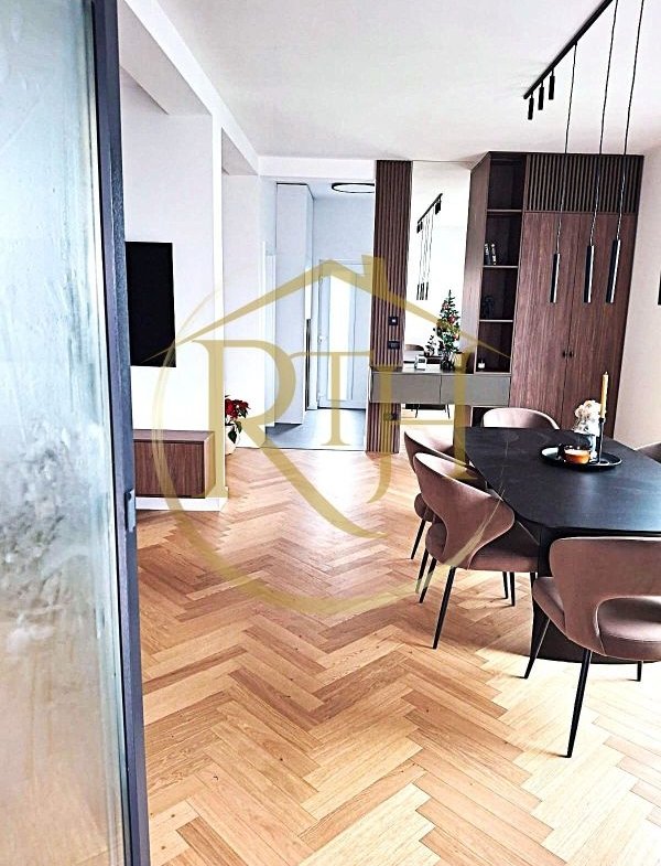 🏡 Duplex modern 5 camere în Giarmata Vii | 123 mp utili |290 mp teren.
