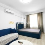 Garsonieră renovată, mobilată și utilată | Găvana 3, Pitești