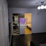 Apartament 3 camere de inchiriat