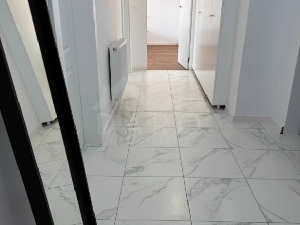 Apartament 2 camere | Maurer Residence Târgu Mureș | 64 mp | 132.000 €