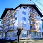 Vila noua I Vanzare I Inchiriere