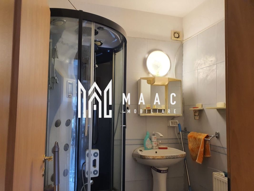 600c699d79ca4e39a2846dab0e87f472 Apartament 4 camere | 95 mp utili | Grădină proprie | Parcare privată | Șelimbăr