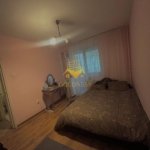 2 camere semidecomandate, Gheorgheni, Hotel Royal, Iulius Mall, Fsega