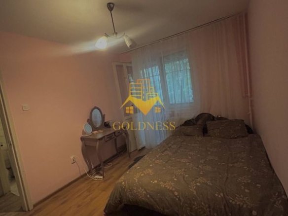 2 camere semidecomandate, Gheorgheni, Hotel Royal, Iulius Mall, Fsega