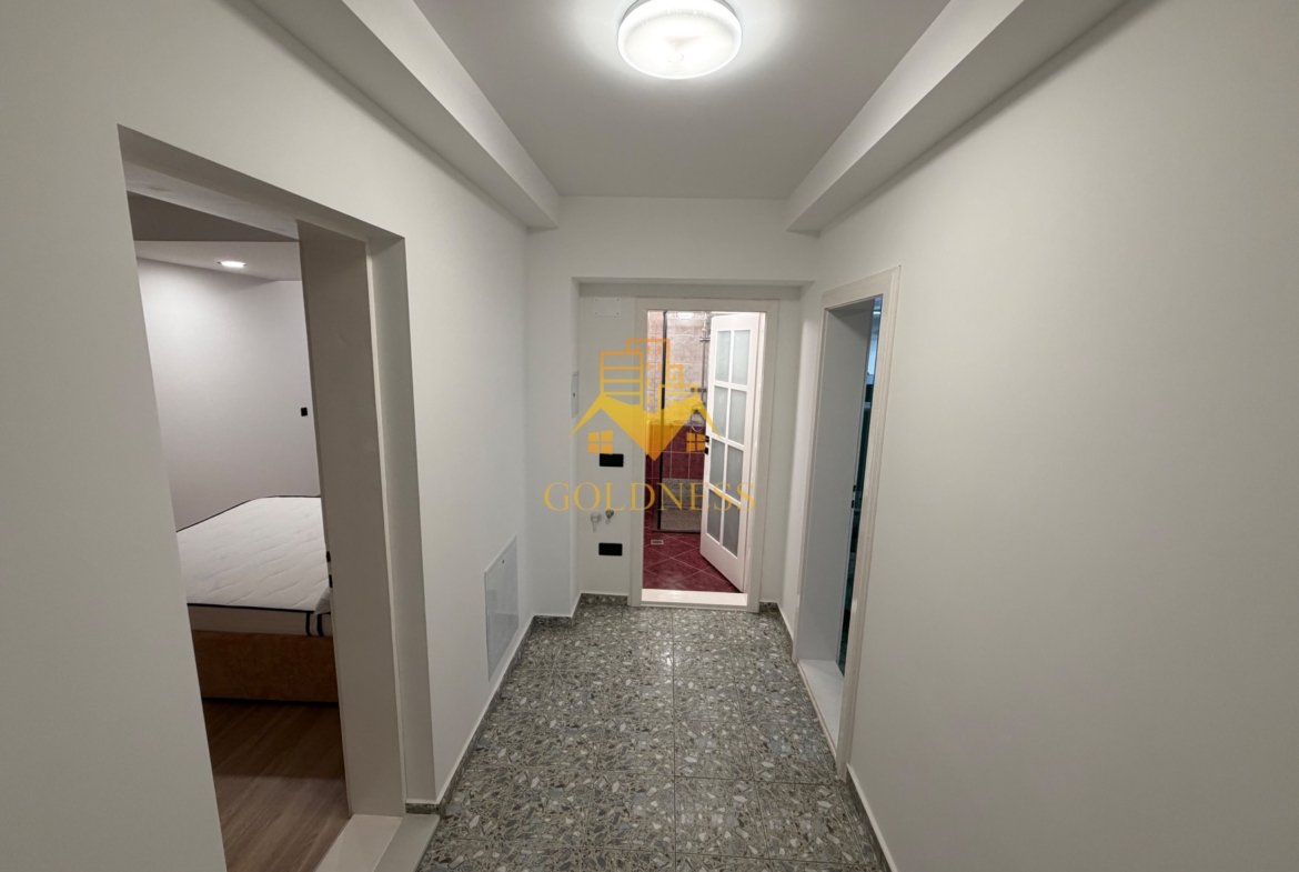 2 Camere, Marasti, Parcare, Kaufland, Fabricii, Clujana, Casa, Curte