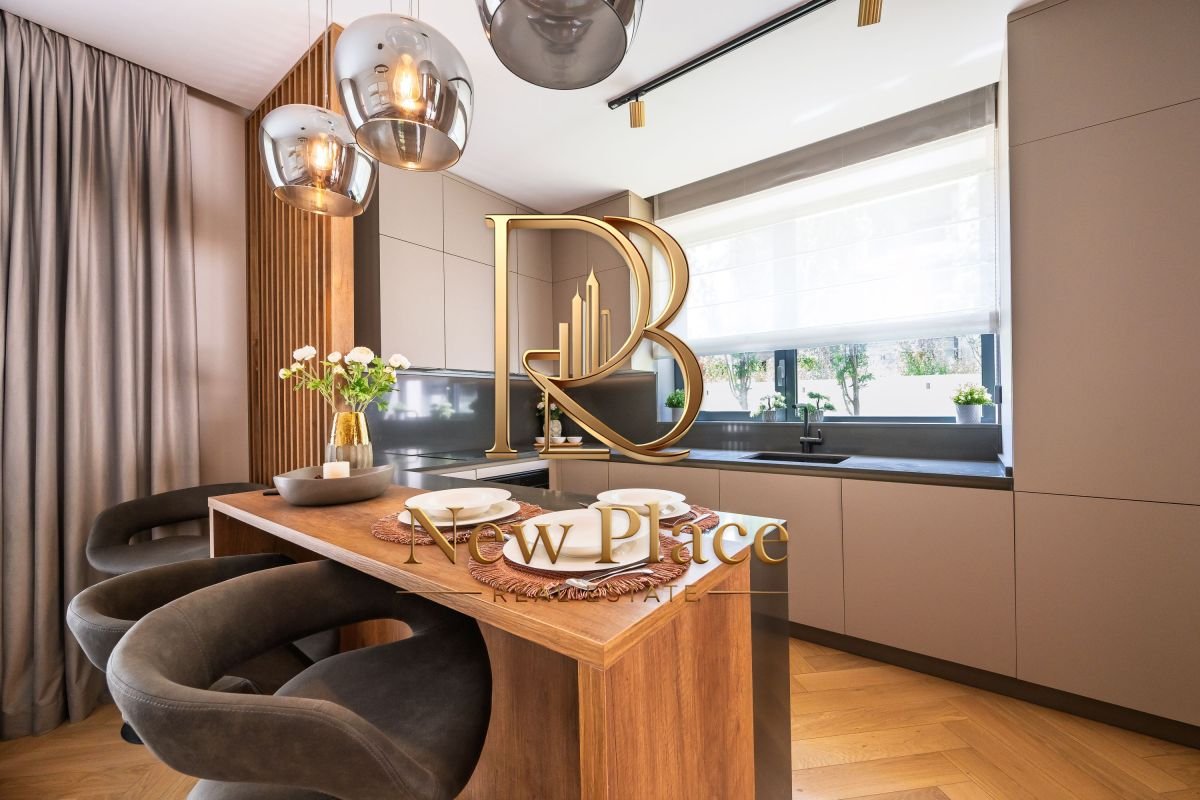 [VIDEO] IANCU NICOLAE | ROVERE | CURTE 190 mp [+21% TVA] ULTRA LUX