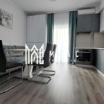 Apartament 3 camere de vânzare | Sibiu | parcare subterană