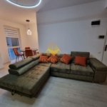 2 camere open space,Cartierul Marasti, Parcare, Zona Leroy Merlin