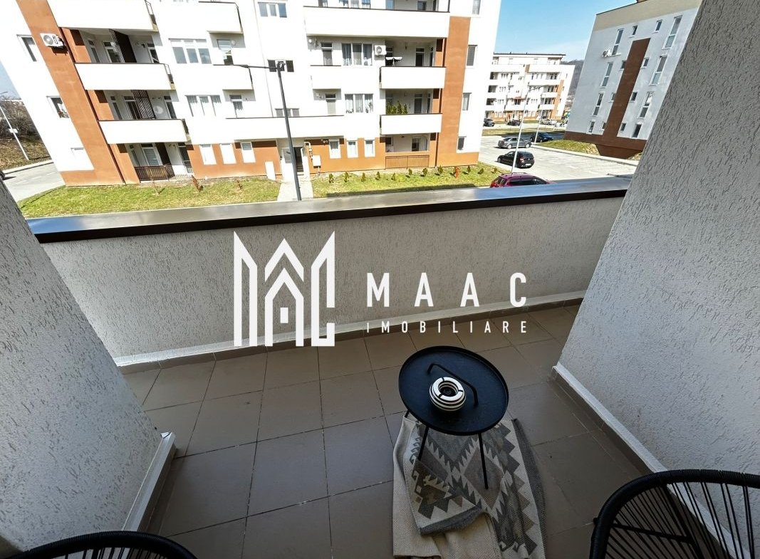 Apartament 4 camere | 81 MPU | 2 Terase | Loc de parcare | LUX