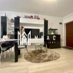 Apartament 3 camere | Parter | Curte | Parcare | Magnolia