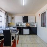 Casa la pret de garsoniera | Zona Lunca Argesului – Scenic, Pitesti