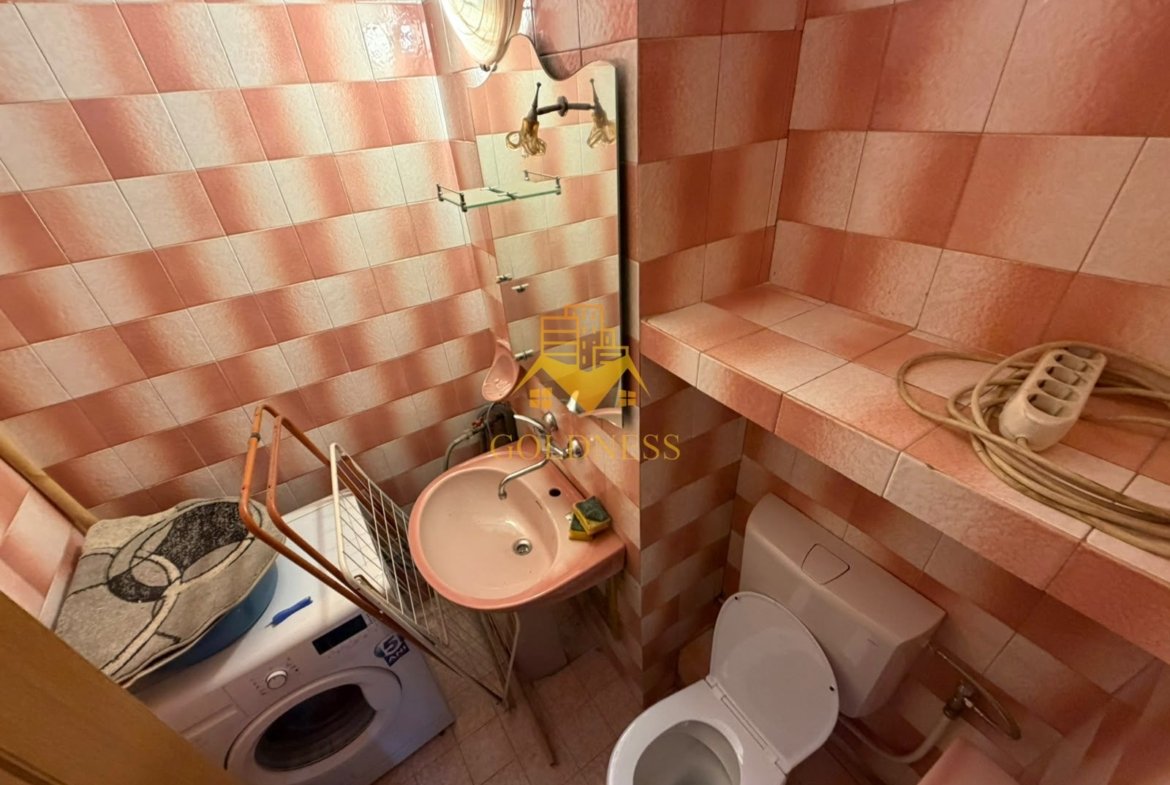 3 Camere Decomandate, Marasti, Piata Marasti, Lidl, 21 Decembrie.