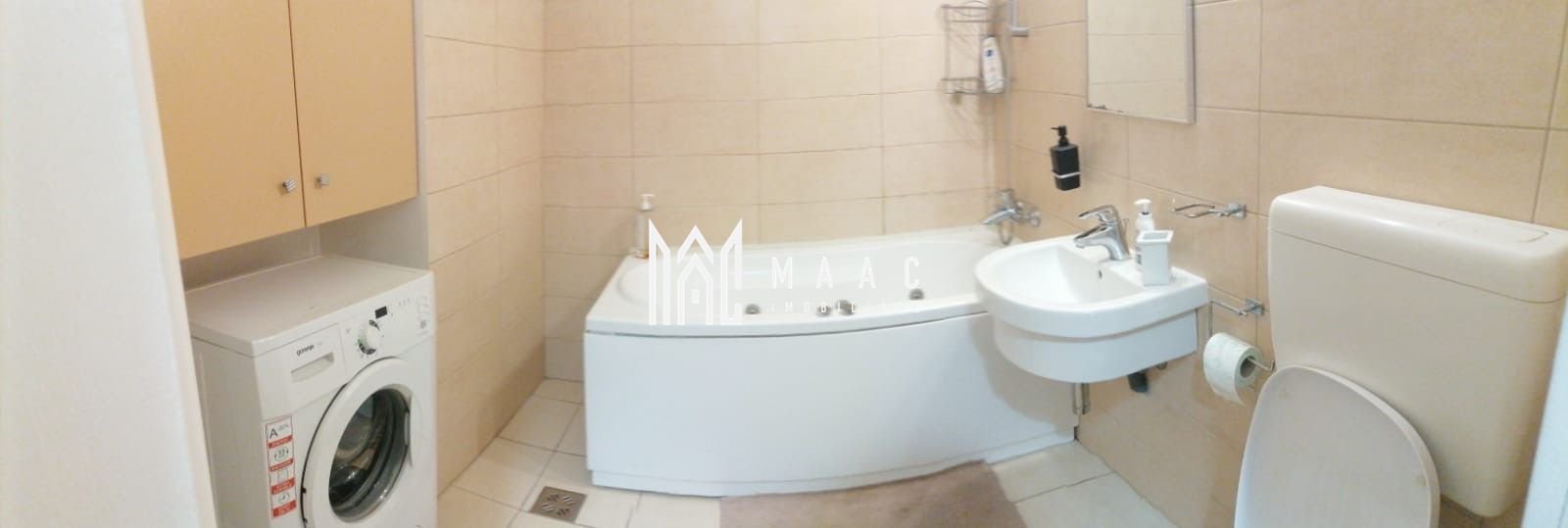 64b828f5a2a8443e9cf8a034587db14e Apartament 2 camere de închiriat | Sibiu, Orașul de Jos | 80 mp