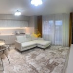 2 camere, premium, terasă, parcare, Aurel Vlaicu, Lidl, Între Lacuri