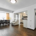 Apartament 3 camere Pitești, zonă Ultracentrala- etaj intermediar