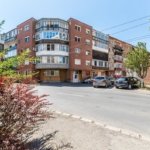 5 camere pentru familia care vrea spațiu real