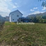 Casa în județul Argeș – Coșești de locuit sau casă de vacanță