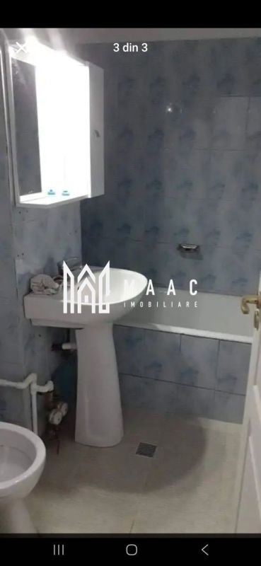 66c86fad4ae74fd0ac7be18b6260baaf