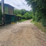 Teren extravilan Pitesti – str. Balotesi!!